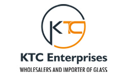 KTC ENTERPRISES