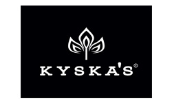 KYSKAS ENTERPRISES