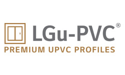 LGU UPVC INDIA LLP