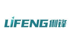 GUANGDONG LIFENG INTELLIGENT TECHNOLOGY CO