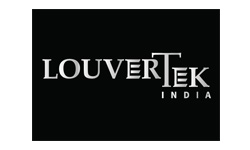 LOUVERTEK INDIA