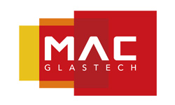 MAC GLASTECH AND AUTOMATION CO