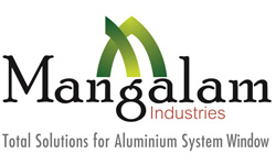 MANGALAM INDUSTRIES