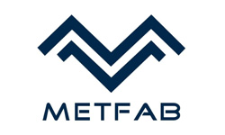 METFAB WIRE PRODUCTS