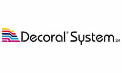 MK INTERNATIONAL (DECORAL)