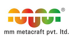 MM METACRAFT