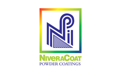 Nivera Paints India Pvt Ltd