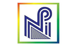 Nivera Paints (India) Private Ltd