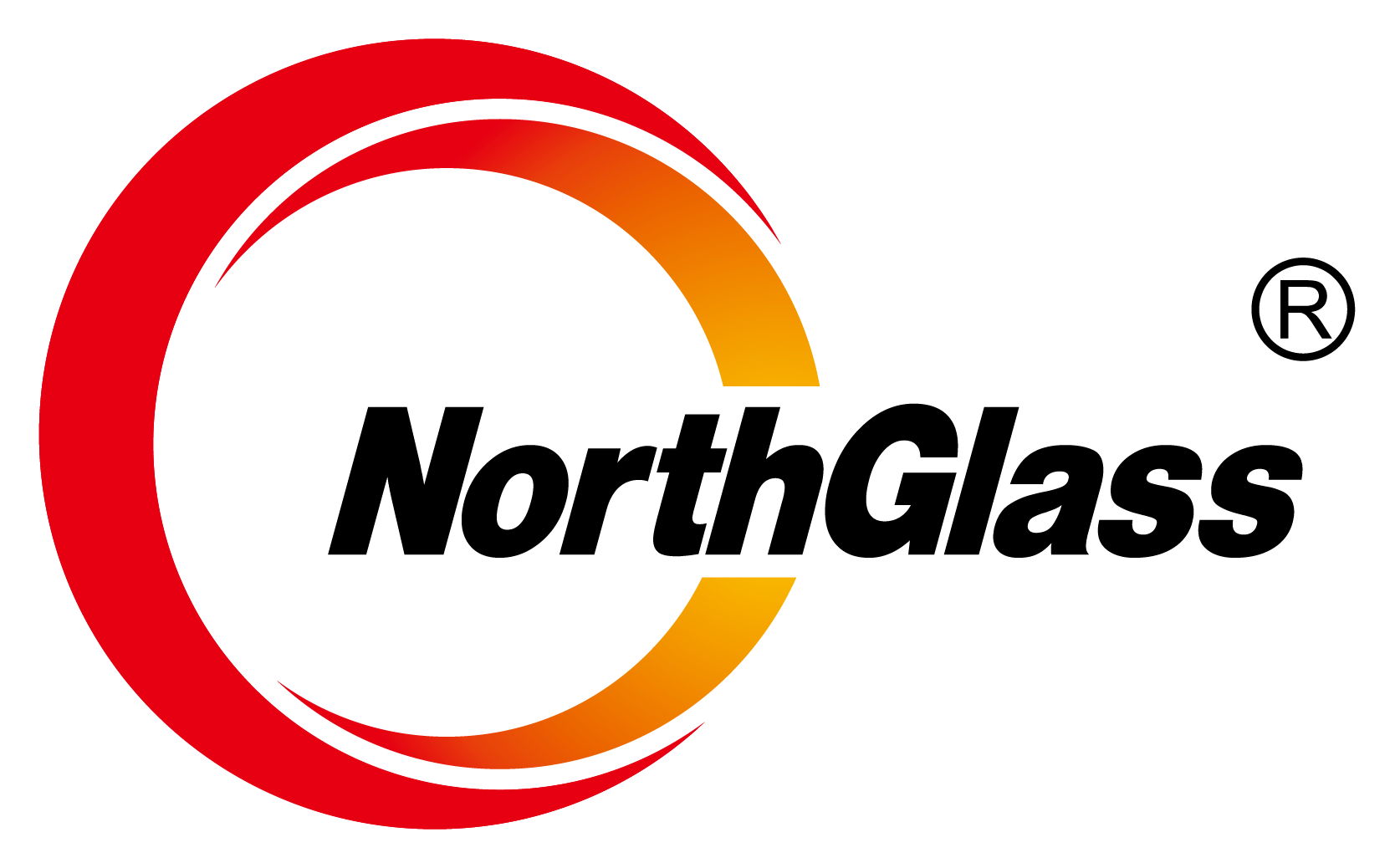 SHANGHAI NORTH GLASS TECHNOLOGY INDUSTRIAL CO.,LTD.