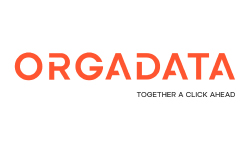 ORGADATA