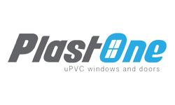 PLASTONE UPVC