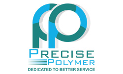 PRECISE POLYMER