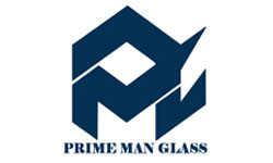 PRIME MAN GLASS