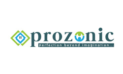 PROZONIC EXTRUSIONS