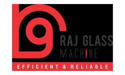 RAJ GLASS MACHINE (INDIA) LLP