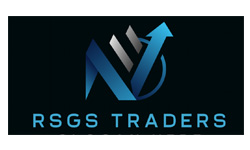 RSGS TRADERS (VIDUSHI INOX)