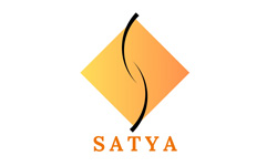 SATYA METAL INDUSTRIES