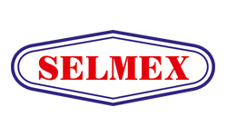 Selmex Industries