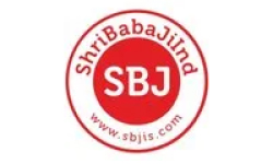 SHRI BABAJI INDUSTRIES