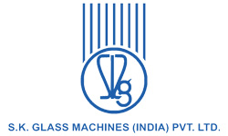 SK GLASS MACHINES (INDIA)