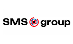 SMS group