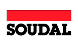 SOUDAL INDIA