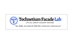 TECHNETIUM FACADE LAB