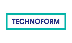 TECHNOFORM BAUTEC HOLDING GMBH