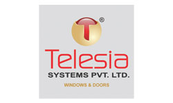 TELESIA SYSTEMS