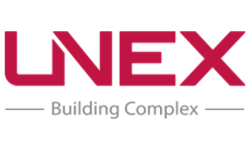 UNEX BUILDING COMPLEX CO