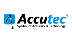 UNIVERSAL TOOLS INDUSTRIES (ACCUTEC)