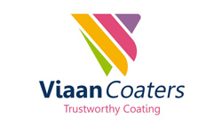 VIAAN COATERS