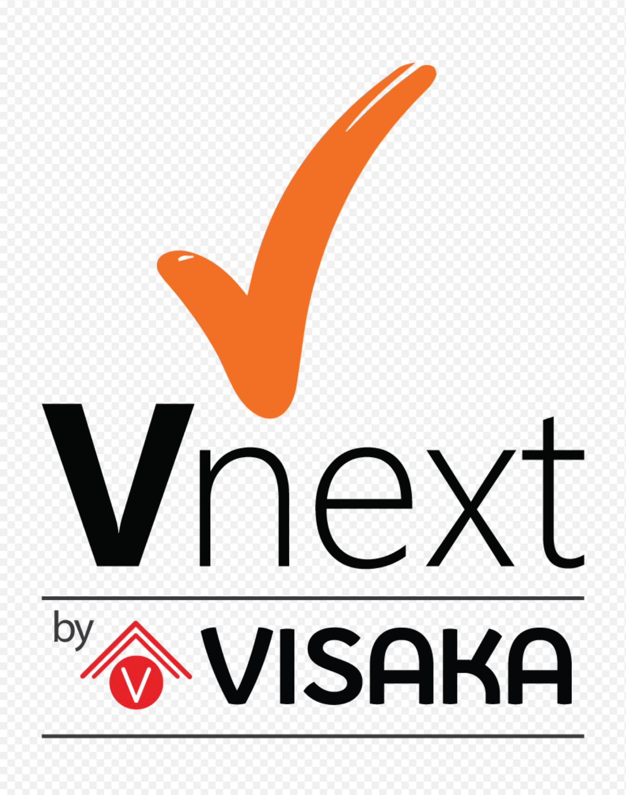 Visaka Industries