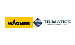 TRIMATICS ENGINEERS INDIA PVT LTD