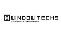 WINDOW TECHS INDIA