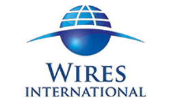 Wires International India LLp